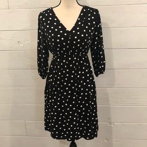 Isabel Maternity by Ingrid and Isabel Dress